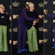 Illustration for article titled Stars Donned Their Best Sequins on the MTV Movie & TV Awards Red Carpet